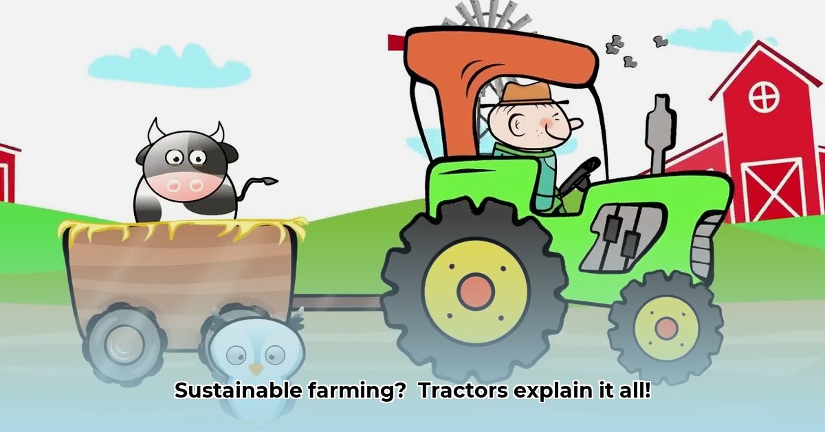 tractor-cartoon-drawing